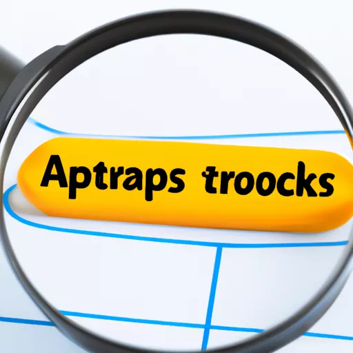 AmbroExpress tracking