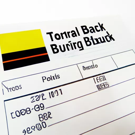 Brunei Post tracking