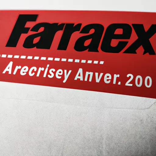 Aramex NZ formerly Fastway NZ tracking
