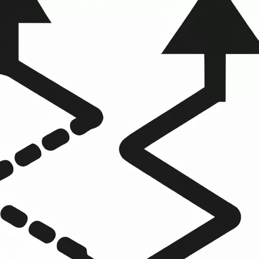 Black Arrow Express tracking