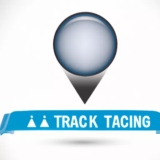 Bluecare tracking