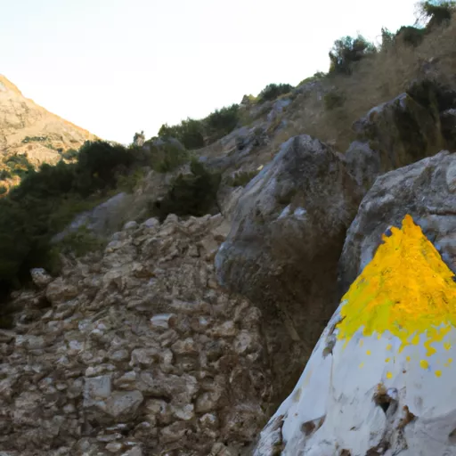Cyprus Post tracking
