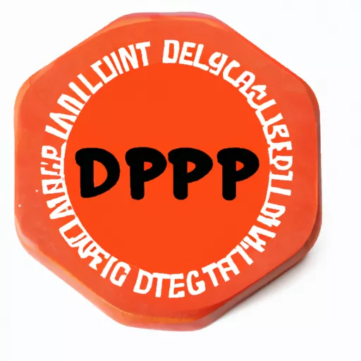 DPD PL tracking
