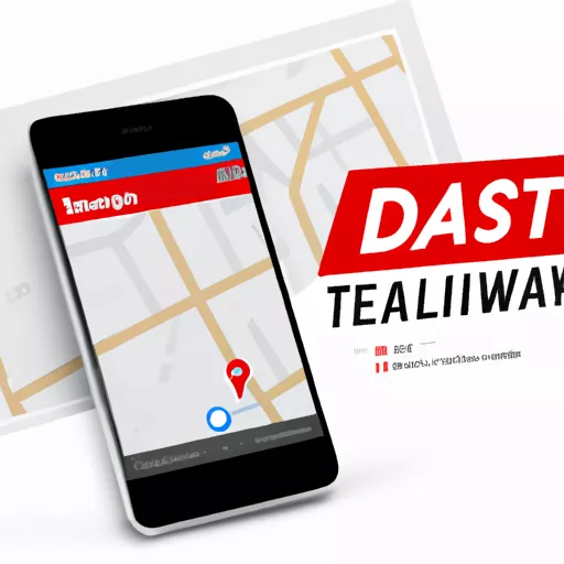 Daewoo fastex courier tracking