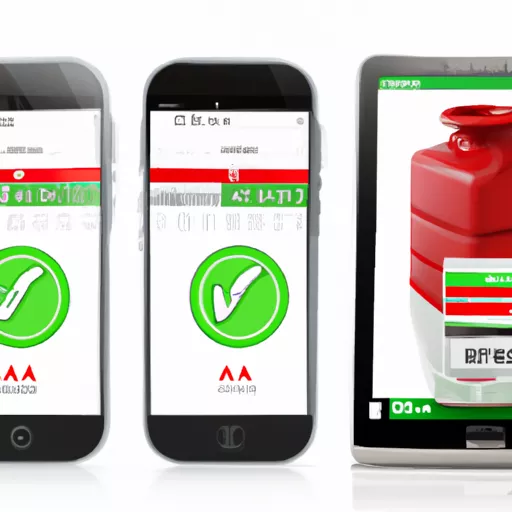 7-ELEVEN tracking