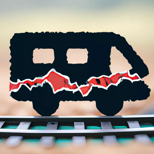 8express tracking