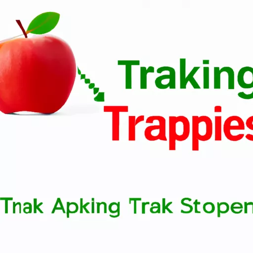 AppleExpress tracking