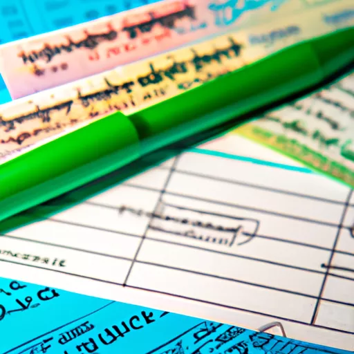 Bangladesh post tracking