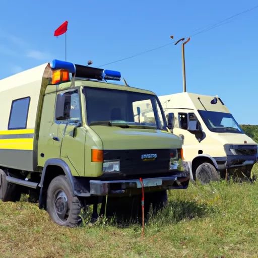 Belarus Post BelPost tracking