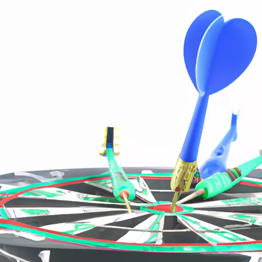Blue Dart Express tracking