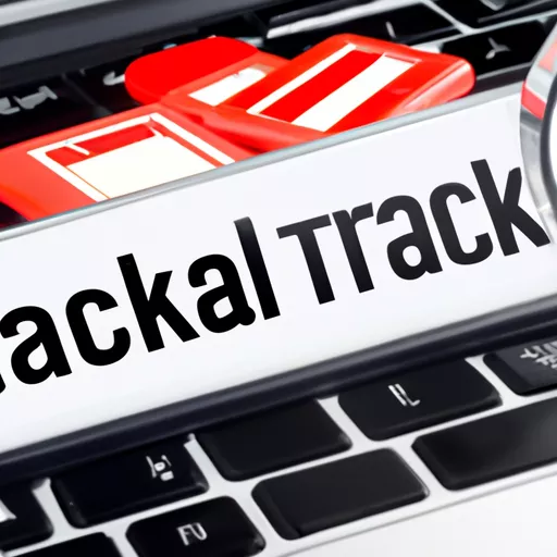 CITITRANS tracking