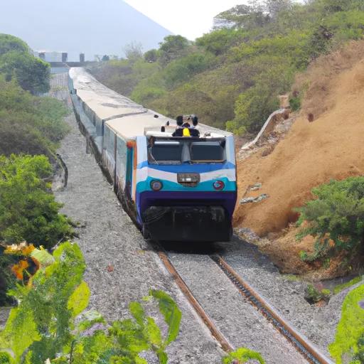 Canpar Express tracking