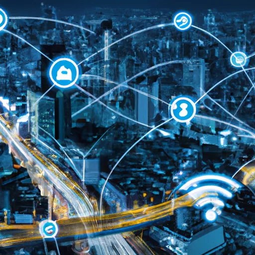 City Link tracking