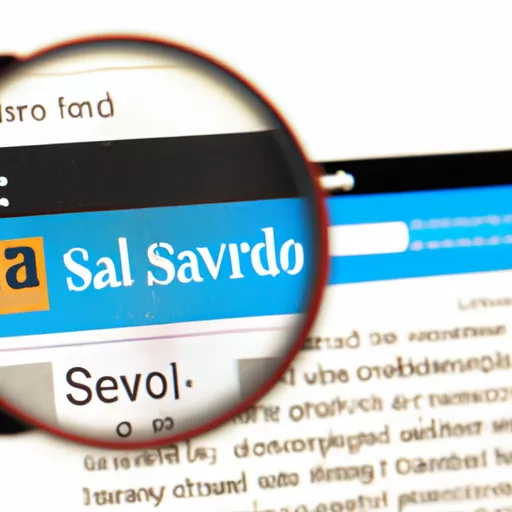 Correo El Salvador tracking