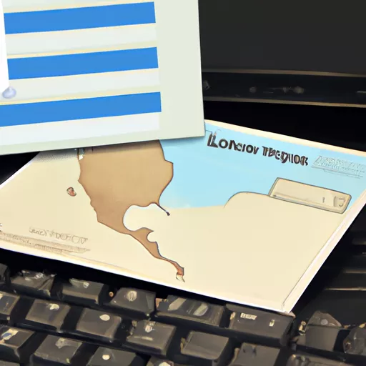 Correo uruguayo tracking