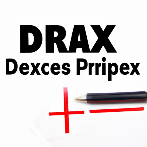 DPX EXPRESS tracking