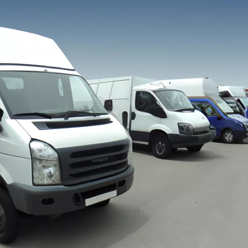 Allied Express Transport tracking