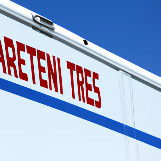 Averitt Express tracking