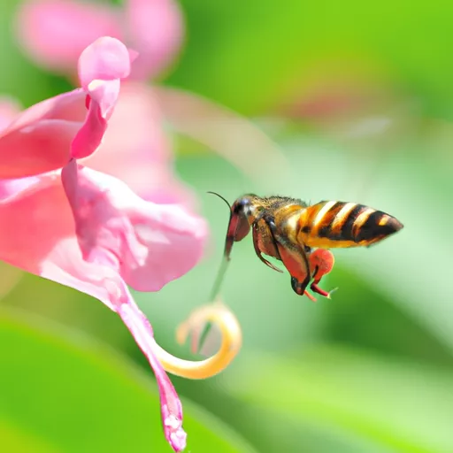 Budbee tracking