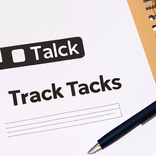 C&C  tracking