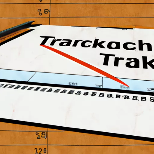 Cheer tracking
