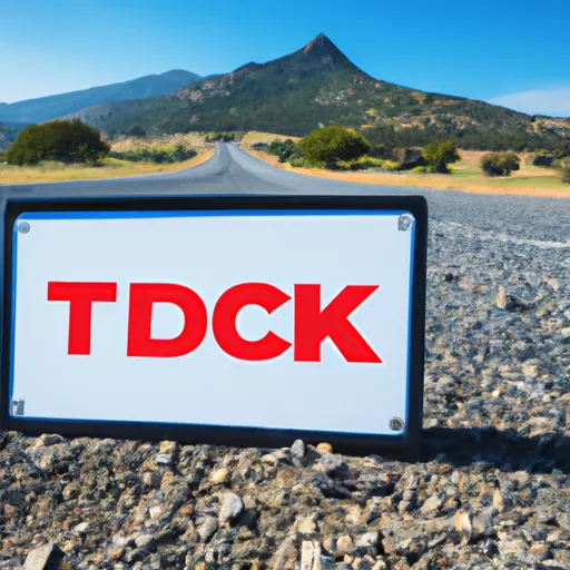 DTDC tracking