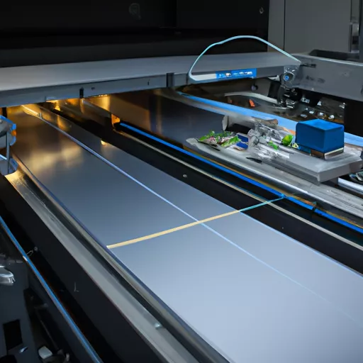 Dawn wing dpd laser tracking