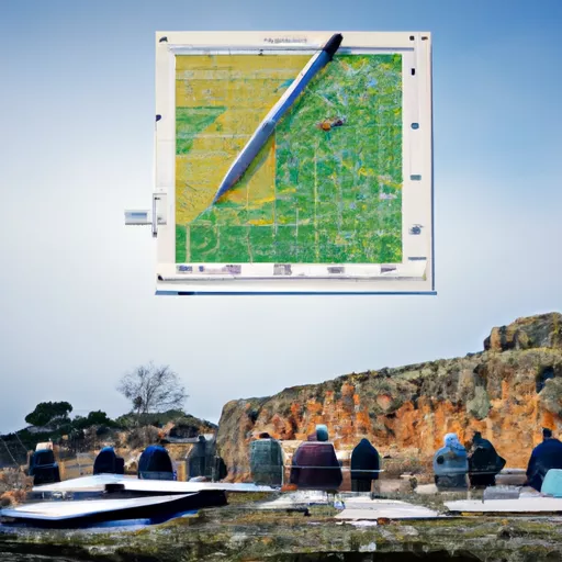 EVRi Group tracking