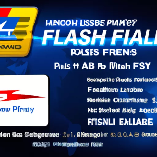Flash Express Philippines tracking