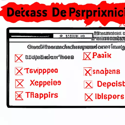 Idexpress Indonesia tracking