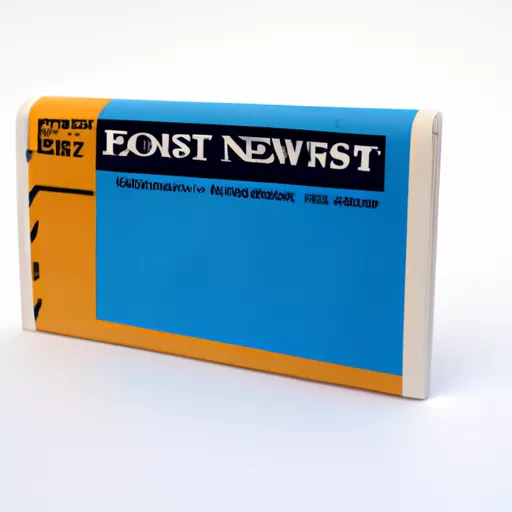 NEW ZEALAND POST tracking