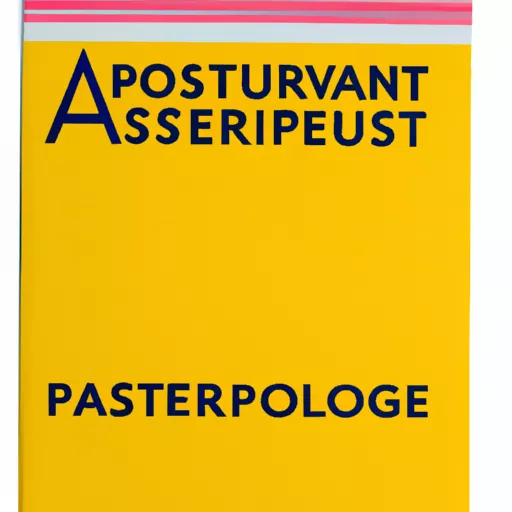 Österreichische Post AG Austrian Post tracking