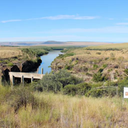 South Africa Post tracking