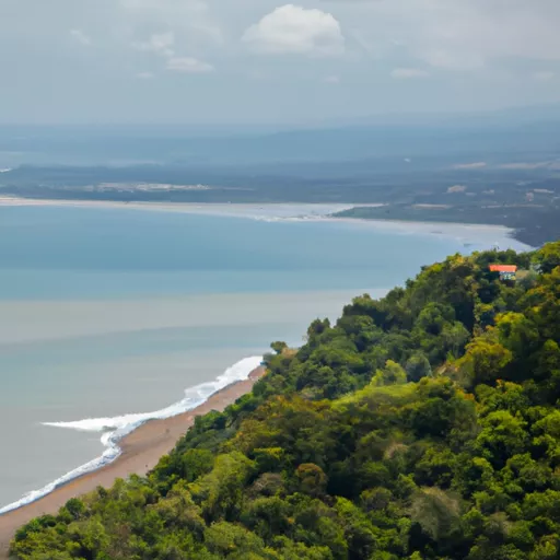 Сorreos costa rica tracking