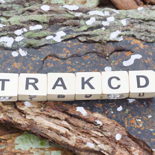 1688 tracking