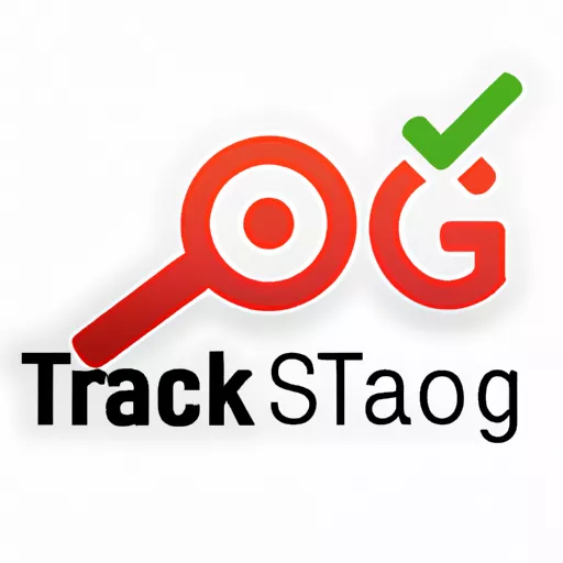 2GO tracking