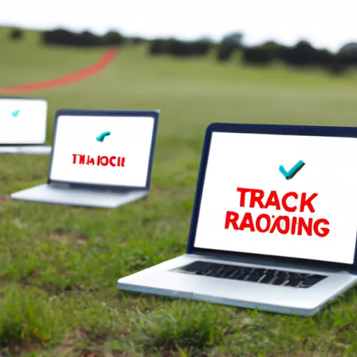 6ZEX tracking