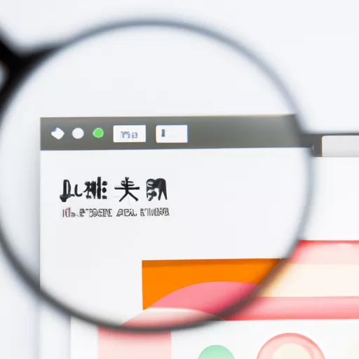 ALLJOY tracking