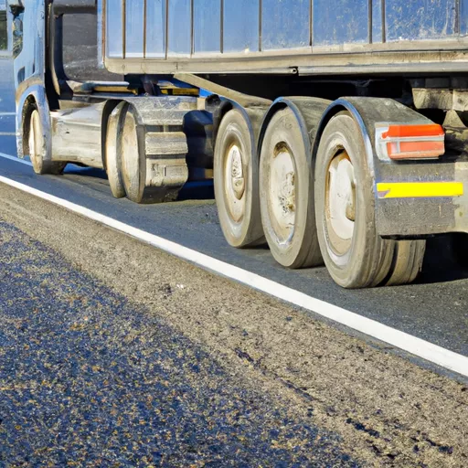 AxleHire tracking