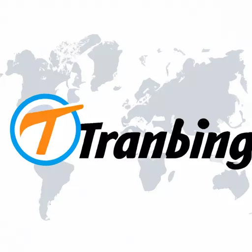 BRANDING WORLDWIDE PTY tracking