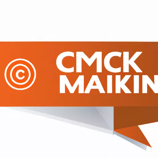 CIMC ADS tracking