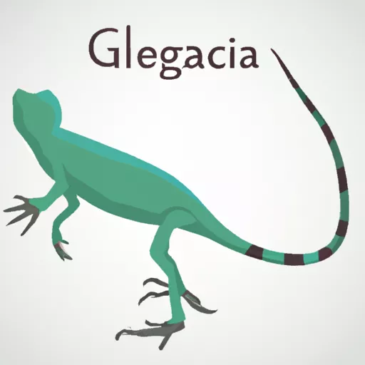Cigerma tracking