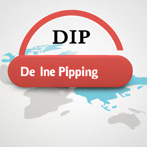 DPD Chronopost France tracking