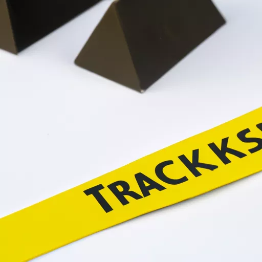 EURODIS tracking