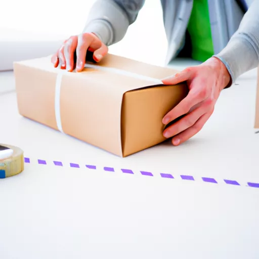 Interparcel AU tracking
