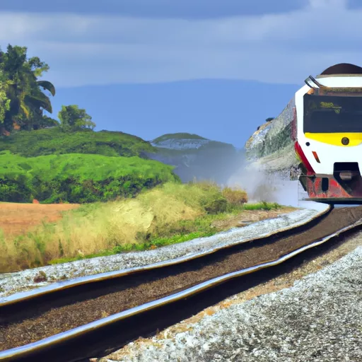 JT Express AE tracking