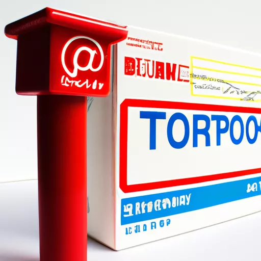 Japan Post tracking