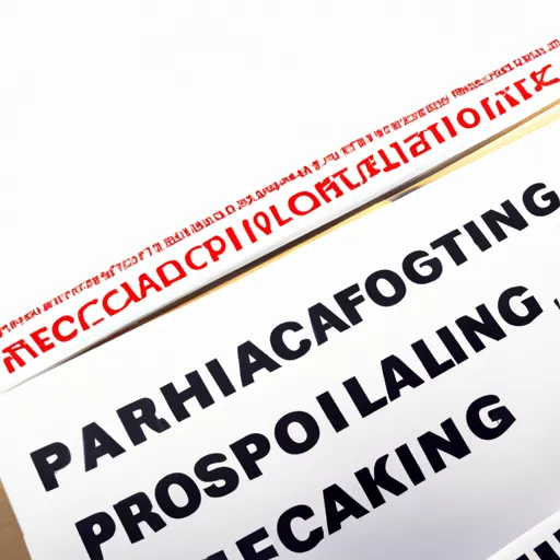 Philippine Postal tracking