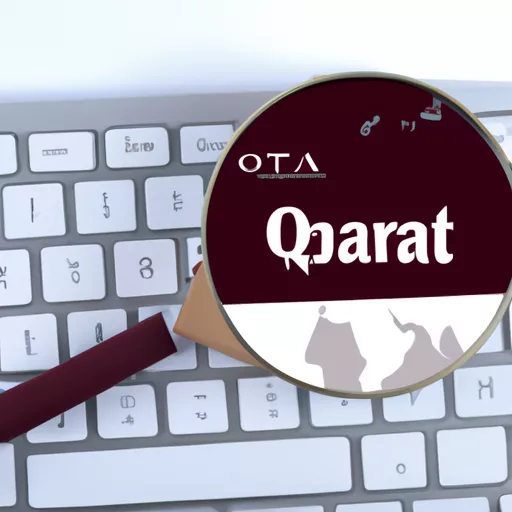 Qatar Postal tracking