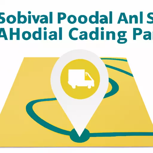 Saudi Post tracking